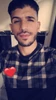 Profile picture of Kimozr