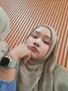 Profile picture of Nani