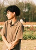 Duab profile ntawm Kelmith