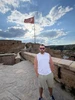 Kaan profil fotoğrafı