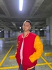 Profilbillede af Andy