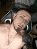 Zdjęcie profilowe EquTaku