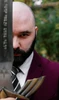 Profile picture of Vince