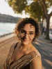 Profilbild von Dominique
