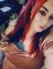 Profile picture of Nikki