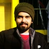Hulagway sa profile ni Shivanshu Sharma