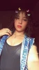 Foto de perfil de Ariday
