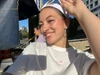 Foto de perfil de Valentina