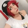 Wêneyê profîla ▇▇Roxxan▇▇