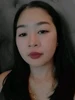 Profile picture of Havi
