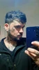 Foto de perfil de Txus