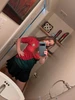 Profile picture of Ava