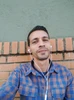 Rubén Araujo的头像