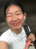 Profile picture of Palmy