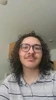 Profile picture of Michael