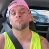Foto de perfil de Geto