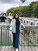 Profile picture of Софія