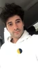 Profile picture of Onur