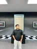 Larawan ng profile ni Faiq