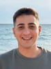 Foto de perfil de Jorge