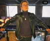 Profile picture of Umut