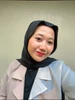 Profile picture of Bidari