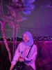 Profile picture of Bidari