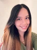 Profile picture of Jeimei