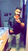 Profilna slika osebe Junaid