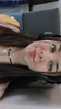 Profilbild vum Viv