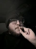 Profile picture of Jake