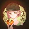 Profile picture of Kiera