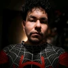 Foto de perfil de Iván