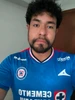 Foto de perfil de Iván