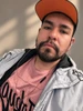 Iván 的個人照片