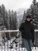 Profile picture of Stephen