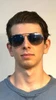 Photo de profil de Nishan