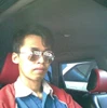 Foto profil Kung