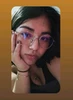 Profile picture of Valen