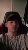 Profile picture of Landon