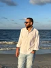Profile picture of Ahmed