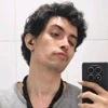 Profile picture of Guilherme