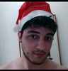 Profile picture of Vitor