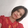 Foto profil Marni