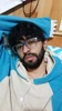 Foto de perfil de Sebas