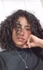 Foto de perfil de Sara