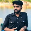 Gambar profil Abhishek
