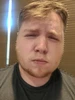 Profile picture of Will