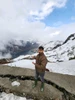 Profile picture of Divesh Pincha