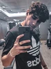 Profile picture of Viyath